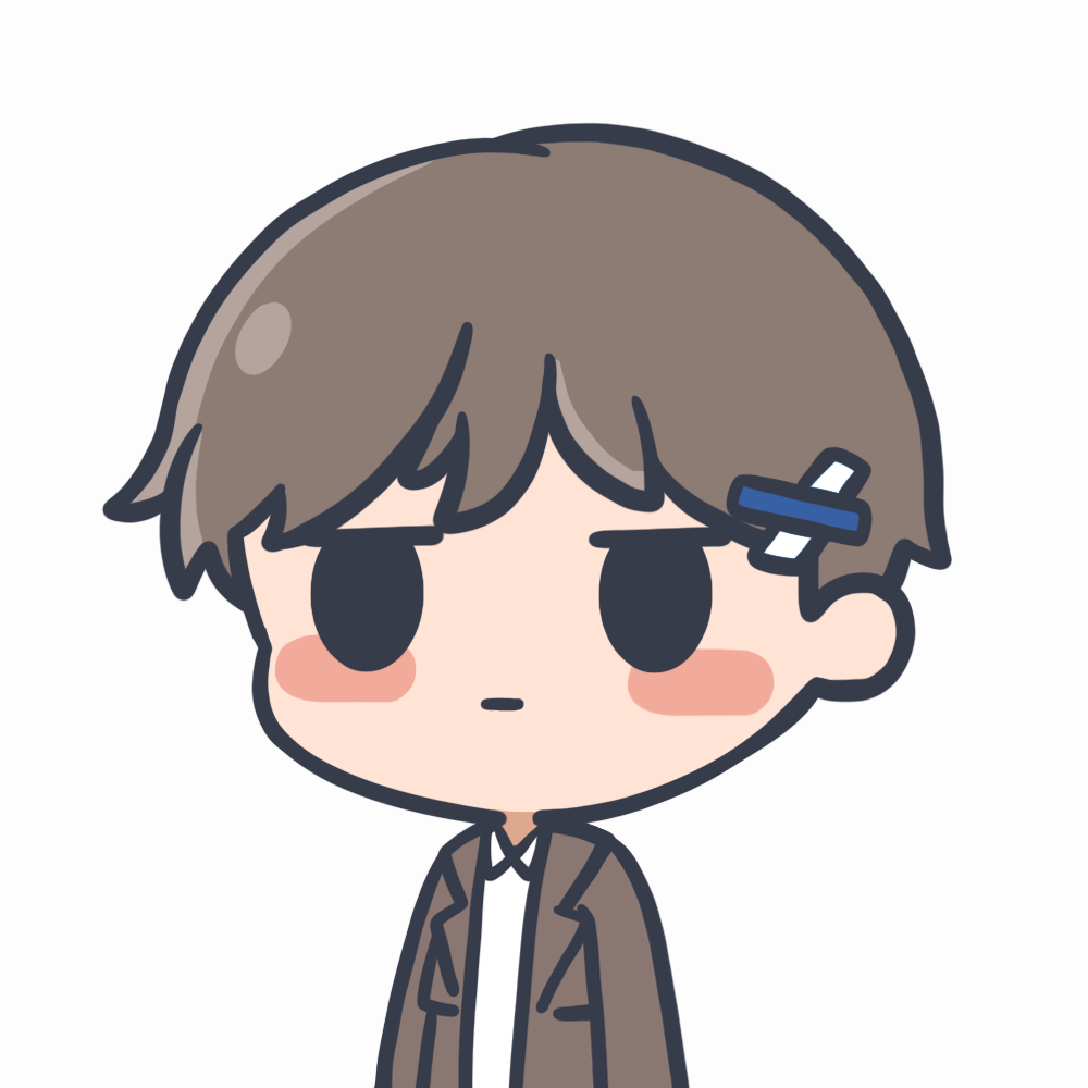 Full Stack Developer